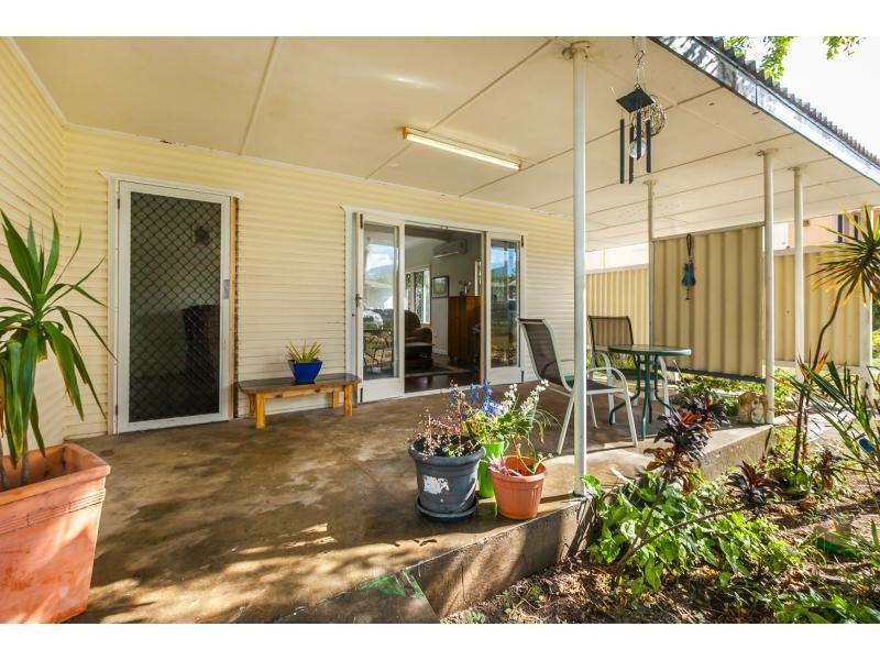 163 Shepherd Street, Koongal QLD 4701
