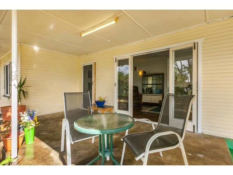 163 Shepherd Street, Koongal QLD 4701