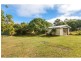 163 Shepherd Street, Koongal QLD 4701