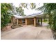 189 Glendale Road, Glendale QLD 4711