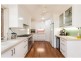 189 Glendale Road, Glendale QLD 4711
