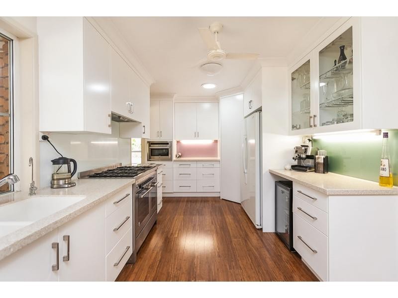 189 Glendale Road, Glendale QLD 4711