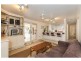189 Glendale Road, Glendale QLD 4711
