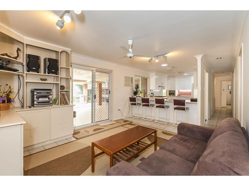 189 Glendale Road, Glendale QLD 4711