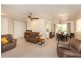 189 Glendale Road, Glendale QLD 4711
