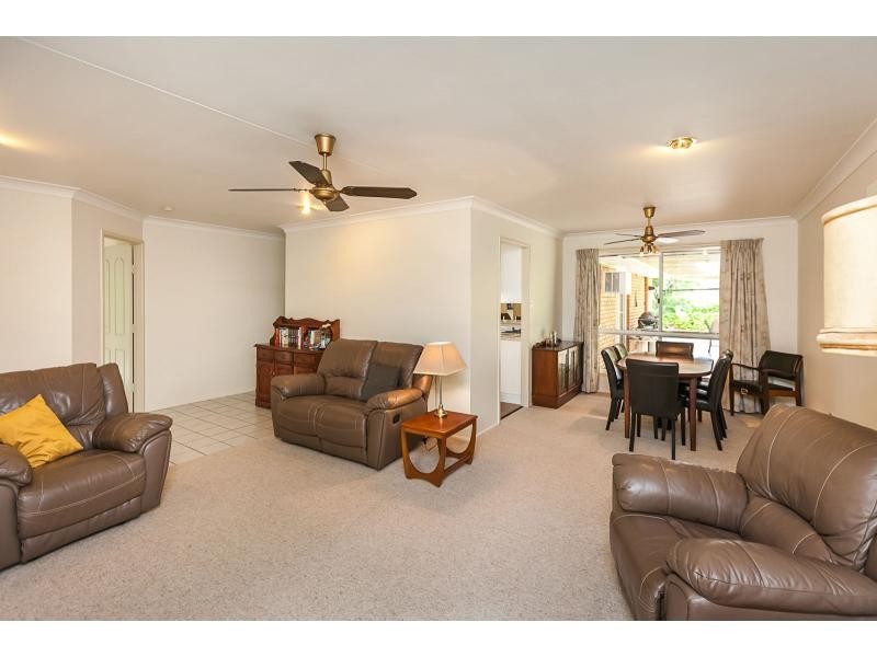 189 Glendale Road, Glendale QLD 4711
