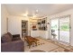 189 Glendale Road, Glendale QLD 4711