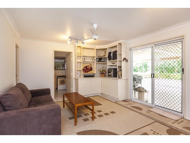 189 Glendale Road, Glendale QLD 4711