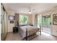 189 Glendale Road, Glendale QLD 4711