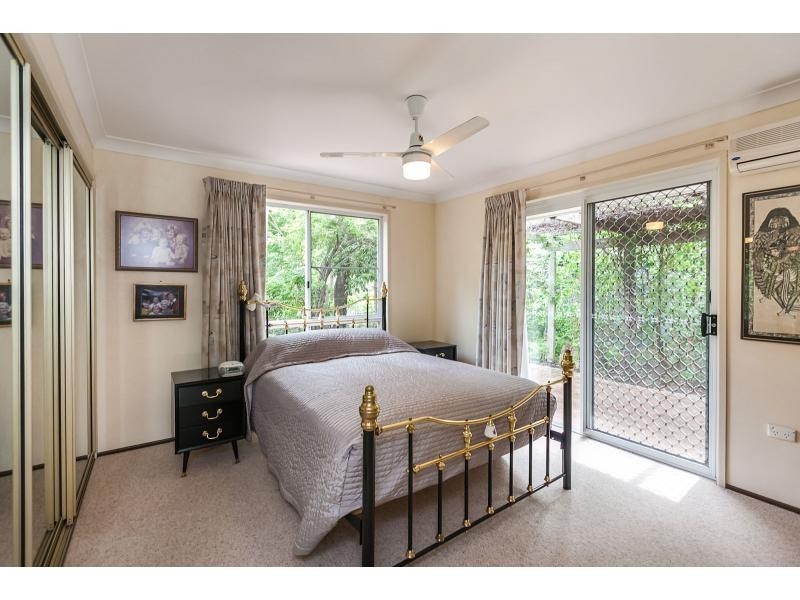 189 Glendale Road, Glendale QLD 4711