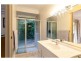 189 Glendale Road, Glendale QLD 4711