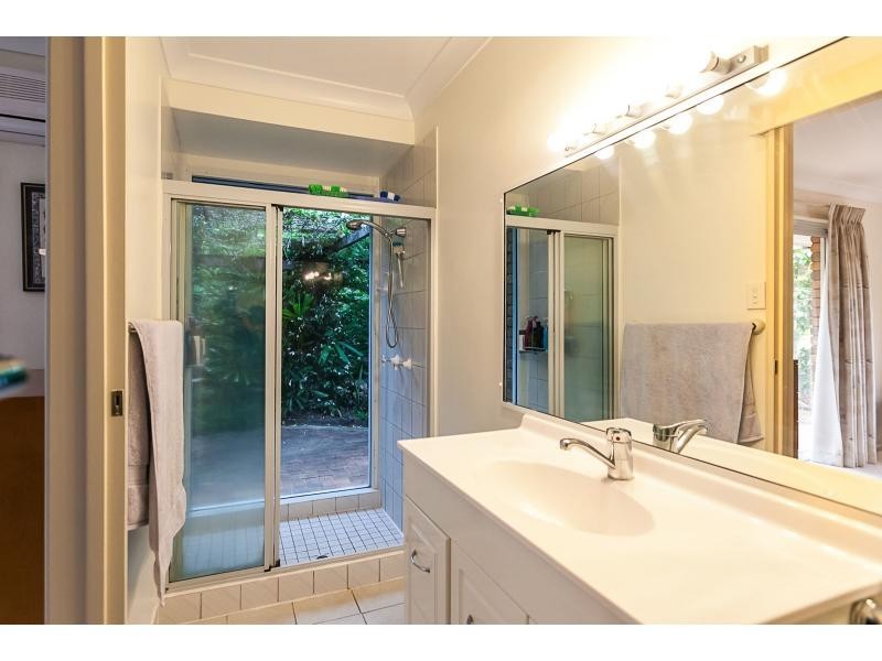 189 Glendale Road, Glendale QLD 4711