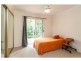 189 Glendale Road, Glendale QLD 4711