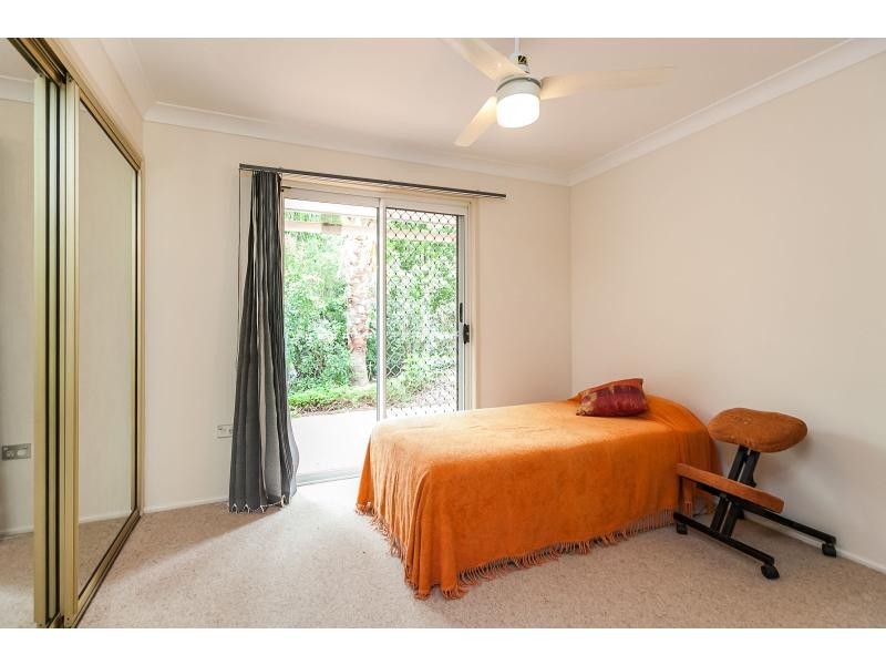 189 Glendale Road, Glendale QLD 4711