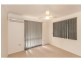 189 Glendale Road, Glendale QLD 4711