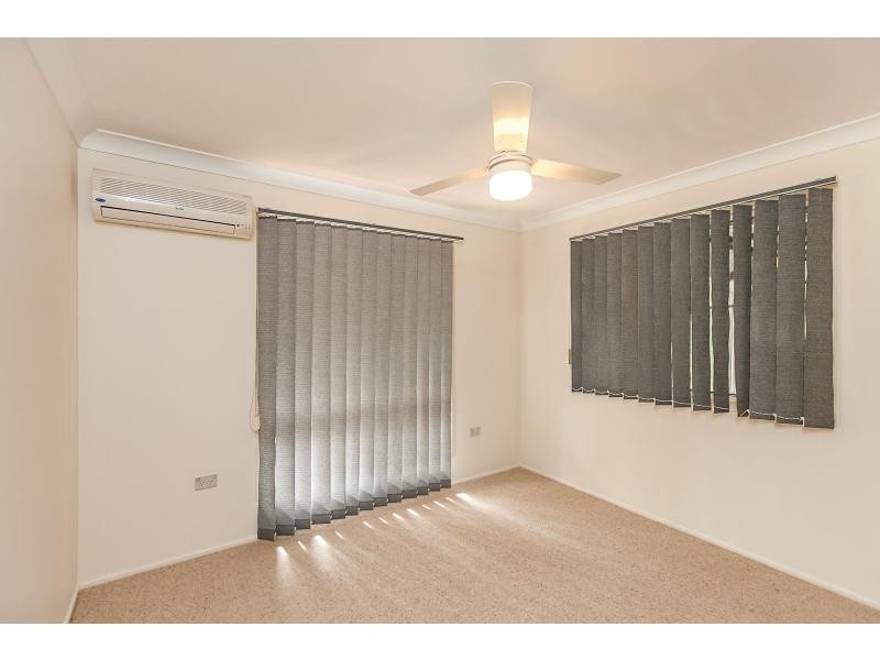 189 Glendale Road, Glendale QLD 4711