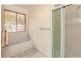 189 Glendale Road, Glendale QLD 4711