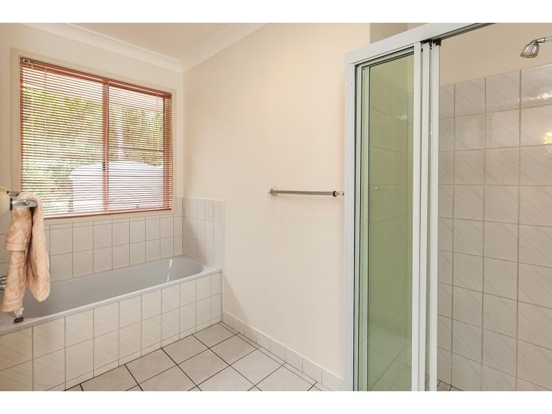 189 Glendale Road, Glendale QLD 4711