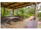189 Glendale Road, Glendale QLD 4711