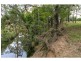 189 Glendale Road, Glendale QLD 4711