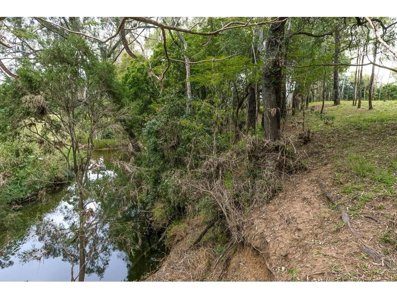 189 Glendale Road, Glendale QLD 4711