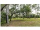 189 Glendale Road, Glendale QLD 4711