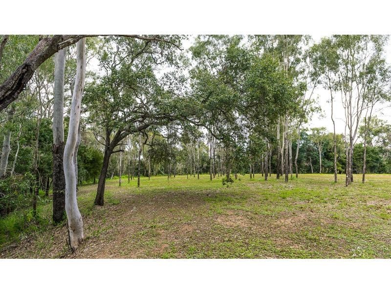 189 Glendale Road, Glendale QLD 4711