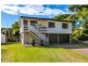 237 Mason Street, Koongal QLD 4701