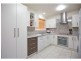 237 Mason Street, Koongal QLD 4701