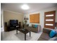 237 Mason Street, Koongal QLD 4701