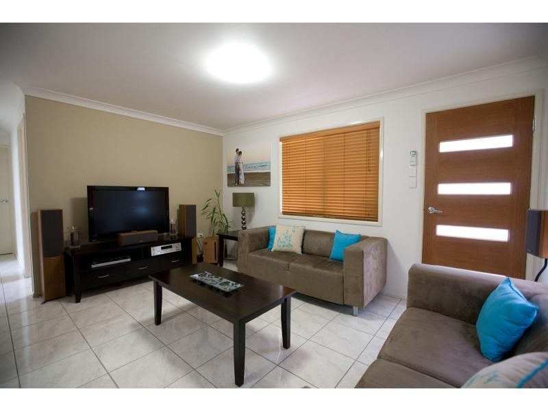 237 Mason Street, Koongal QLD 4701