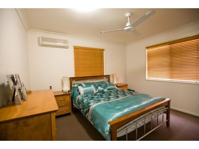 237 Mason Street, Koongal QLD 4701
