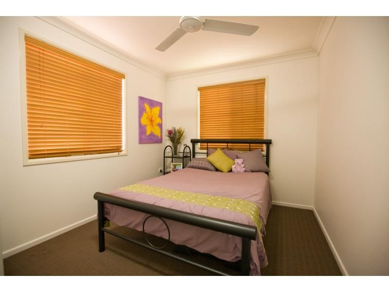 237 Mason Street, Koongal QLD 4701