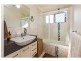 237 Mason Street, Koongal QLD 4701