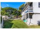 237 Mason Street, Koongal QLD 4701