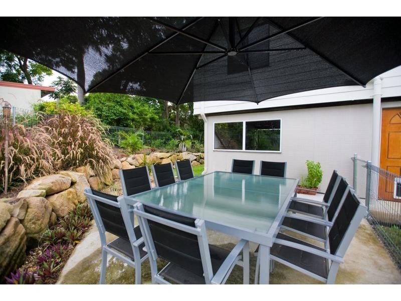237 Mason Street, Koongal QLD 4701