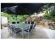 237 Mason Street, Koongal QLD 4701
