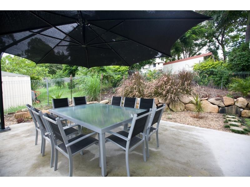 237 Mason Street, Koongal QLD 4701