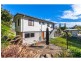 237 Mason Street, Koongal QLD 4701