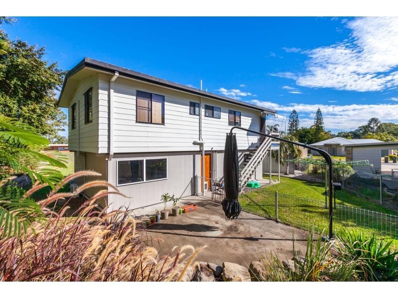 237 Mason Street, Koongal QLD 4701