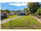 237 Mason Street, Koongal QLD 4701