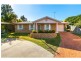 19 Jeffries Street, The Range QLD 4700