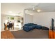 19 Jeffries Street, The Range QLD 4700
