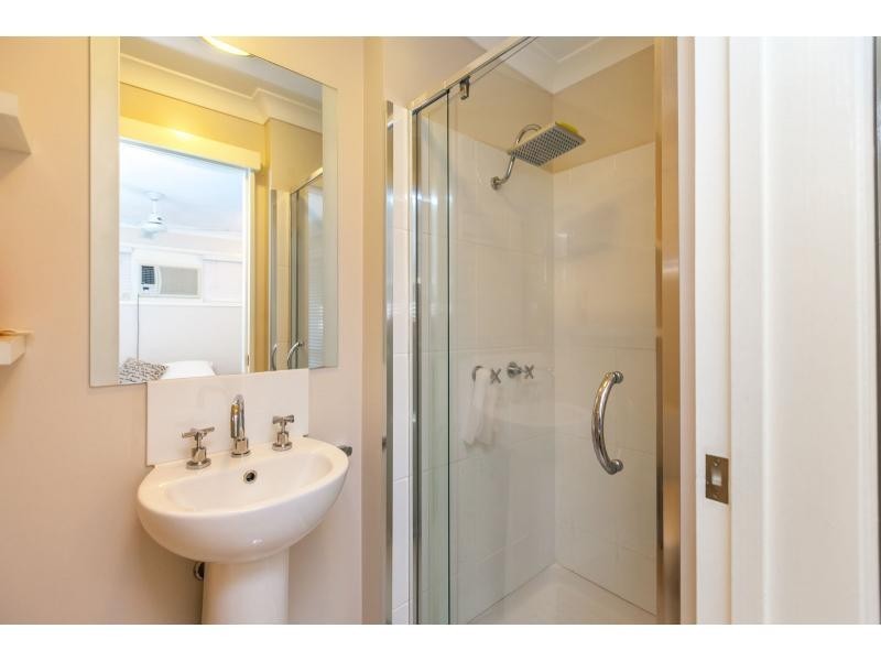 19 Jeffries Street, The Range QLD 4700