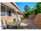 19 Jeffries Street, The Range QLD 4700