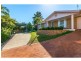 19 Jeffries Street, The Range QLD 4700