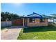 35 Buckle Street, Park Avenue QLD 4701