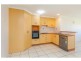 35 Buckle Street, Park Avenue QLD 4701