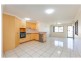 35 Buckle Street, Park Avenue QLD 4701