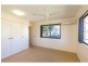 35 Buckle Street, Park Avenue QLD 4701